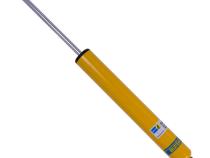 Suspension Kit Audi A4 2016-2009, A4 Quattro 2016-2009 Monotube Front Lowered Height 45mm, up to 1105kg Axle Load Rear Lowered Height 35mm, up to 1155kg Axle Load Without Electronic Suspension B12 (Sportline) Bilstein
