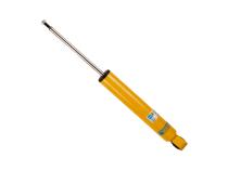 Suspension Kit Volkswagen Jetta 2018-2005 Monotube Front Lowered Height 45-50mm, up to 1130kg Axle Load Rear Lowered Height 30-35mm, up to 1005kg Axle Load With 55mm Outside Strut Diameter B12 (Sportline) Bilstein