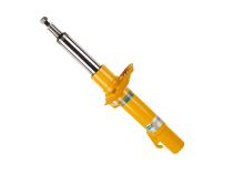 Suspension Kit Volkswagen Rabbit 2009-2006 Monotube Front Lowered Height 30mm, up to 1150kg Axle Load Rear Lowered Height 30mm, up to 1010kg Axle Load With 50mm Outside Strut Diameter B12 (Pro-Kit) Bilstein