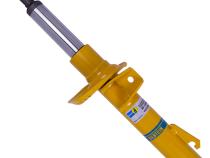 Suspension Kit Volkswagen Passat 2010-2007 Monotube Front Lowered Height 30mm up to 1040kg Axle Load Rear Lowered Height 30mm up to 1130kg Axle Load Without Electronic or Self-Leveling Suspension With 55mm Outside Strut Diameter B12 (Pro-Kit) Bilstein