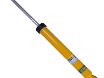 Suspension Kit Volkswagen Passat 2010-2007 Monotube Front Lowered Height 30mm up to 1180kg Axle Load Rear Lowered Height 30mm up to 1130kg Axle Load Without Electronic or Self-Leveling Suspension With 55mm Outside Strut Diameter B12 (Pro-Kit) Bilstein