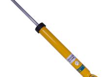 Suspension Kit Volkswagen Passat 2010-2007 Monotube Front Lowered Height 30mm up to 1180kg Axle Load Rear Lowered Height 30mm up to 1130kg Axle Load Without Electronic or Self-Leveling Suspension With 55mm Outside Strut Diameter B12 (Pro-Kit) Bilstein