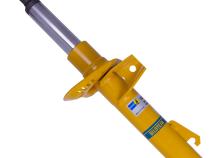 Suspension Kit Volkswagen Passat 2010-2007 Monotube Front Lowered Height 30mm up to 1180kg Axle Load Rear Lowered Height 30mm up to 1130kg Axle Load Without Electronic or Self-Leveling Suspension With 55mm Outside Strut Diameter B12 (Pro-Kit) Bilstein