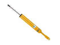 Suspension Kit Audi A4 Quattro 2008-2002 Monotube Front Lowered Height 30mm, up to 1090kg Axle Load Rear Lowered Height 30mm, up to 1150kg Axle Load From Chassis # 8E-5-400001 B12 (Pro-Kit) Bilstein