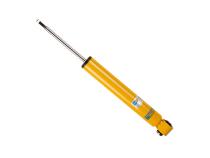 Suspension Kit Audi A4 Quattro 2008-2002 Monotube Front Lowered Height 30mm, up to 1090kg Axle Load Rear Lowered Height 30mm, up to 1150kg Axle Load From Chassis # 8E-5-400001 B12 (Pro-Kit) Bilstein