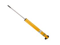 Suspension Kit Volkswagen Passat 2001-1998 Monotube Front Lowered Height 30mm, up to 1020kg Axle Load Rear Lowered Height 30mm, up to 1010kg Axle Load To Chassis # 3B_YE121 221 B12 (Pro-Kit) Bilstein