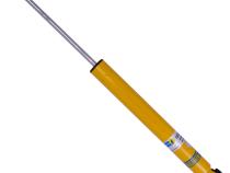 Suspension Kit Volkswagen Passat 2001-1998 Monotube Front Lowered Height 30mm, up to 1090kg Axle Load Rear Lowered Height 30mm, up to 1010kg Axle Load To Chassis # 3B_YE121 221 B12 (Pro-Kit) Bilstein