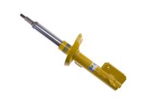 Suspension Kit Chevrolet Cruze 2015-2014 Monotube Front Lowered Height 40mm, up to 1215kg Axle Load, Rear Lowered Height 40mm, up to 1020kg Axle Load B12 (Pro-Kit) Bilstein