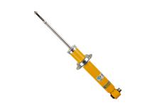 Suspension Kit BMW 740i 1994-1993, 740iL 1994-1993 Monotube Front Lowered Height 30mm, up to 1110kg Axle Load Rear Lowered Height 25mm, up to 1280kg Axle Load Without Self-Leveling Suspension B12 (Pro-Kit) Bilstein