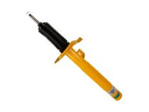 Suspension Kit BMW 740i 1995, 740i 2001-1997, 740iL 2001-1995 Monotube Front Lowered Height 30mm, up to 1230kg Axle Load Rear Lowered Height 25mm, up to 1370kg Axle Load Without Electronic or Self-Leveling Suspension B12 (Pro-Kit) Bilstein