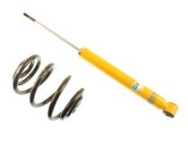 Suspension Kit BMW Z3 2002-1997 Monotube Front Lowered Height 30mm, up to 830kg Axle Load Rear Lowered Height 30mm, up to 870kg Axle Load B12 (Pro-Kit) Bilstein