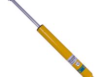 Suspension Kit BMW Z3 2002-1999 Monotube Front Lowered Height 30mm, up to 830kg Axle Load Rear Lowered Height 30mm, up to 870kg Axle Load B12 (Pro-Kit) Bilstein
