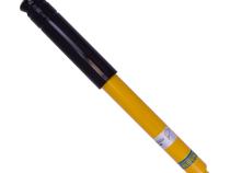 Suspension Kit Mercedes-Benz E300 1999-1996 Monotube Front Lowered Height 35mm up to 1095kg Axle Load Rear Lowered Height 30mm up to 1165kg Axle Load Without Electronic Suspension From Chassis # A394036 B12 (Pro-Kit) Bilstein