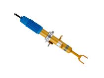 Suspension Kit Nissan 350Z 2009-2003 Monotube Front Lowered Height 30mm, up to 975kg Axle Load Rear Lowered Height 30mm, up to 975kg Axle Load B12 (Pro-Kit) Bilstein