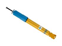 Suspension Kit Nissan 350Z 2009-2003 Monotube Front Lowered Height 30mm, up to 975kg Axle Load Rear Lowered Height 30mm, up to 975kg Axle Load B12 (Pro-Kit) Bilstein