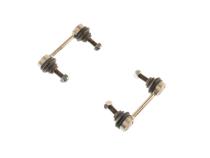 Suspension Kit Porsche 911 1998-1995 Monotube Front Lowered Height 30mm, up to 760kg Axle Load Rear Lowered Height 30mm, up to 1080kg Axle Load B12 (Pro-Kit) Bilstein