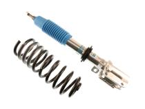 Suspension Kit Porsche 911 1998-1995 Monotube Front Lowered Height 30mm, up to 760kg Axle Load Rear Lowered Height 30mm, up to 1080kg Axle Load B12 (Pro-Kit) Bilstein