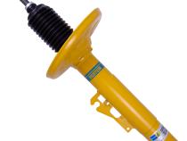 Suspension Kit Porsche 911 2012-2005 Monotube Front Lowered Height 30mm, up to 775kg Axle Load Rear Lowered Height 30mm, up to 1220kg Axle Load Without Electronic Suspension (PASM) B12 (Pro-Kit) Bilstein