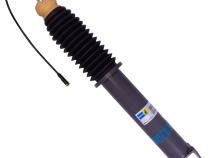 Suspension Kit Porsche 911 2012-2005 Monotube Front Lowered Height 30mm, up to 775kg Axle Load Rear Lowered Height 30mm, up to 1220kg Axle Load With Electronic Suspension (PASM) B12 (Pro-Kit) Bilstein