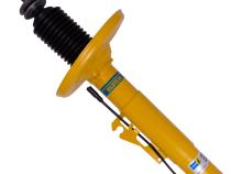 Suspension Kit Porsche 911 2012-2005 Monotube Front Lowered Height 30mm, up to 775kg Axle Load Rear Lowered Height 30mm, up to 1220kg Axle Load With Electronic Suspension (PASM) B12 (Pro-Kit) Bilstein