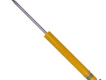 Suspension Kit Saab 9-5 2009-2001 Monotube Front Lowered Height 30mm, up to 1175kg Axle Load Rear Lowered Height 30mm, up to 1050kg Axle Load From Chassis # YS3ES55CD2 B12 (Pro-Kit) Bilstein