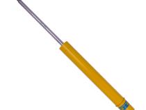 Suspension Kit Saab 9-5 2009-2001 Monotube Front Lowered Height 30mm, up to 1175kg Axle Load Rear Lowered Height 30mm, up to 1050kg Axle Load From Chassis # YS3ES55CD2 B12 (Pro-Kit) Bilstein
