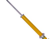 Suspension Kit Saab 9-5 2009-2001 Monotube Front Lowered Height 30mm, up to 1175kg Axle Load Rear Lowered Height 30mm, up to 1050kg Axle Load From Chassis # YS3ES55CD2 B12 (Pro-Kit) Bilstein