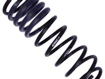 Suspension Kit Saab 9-5 2009-2001 Monotube Front Lowered Height 30mm, up to 1175kg Axle Load Rear Lowered Height 30mm, up to 1125kg Axle Load From Chassis # YS3ES55CD2 B12 (Pro-Kit) Bilstein