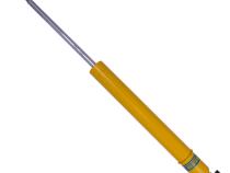 Suspension Kit Saab 9-5 2009-2001 Monotube Front Lowered Height 30mm, up to 1175kg Axle Load Rear Lowered Height 30mm, up to 1125kg Axle Load From Chassis # YS3ES55CD2 B12 (Pro-Kit) Bilstein