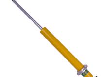 Suspension Kit Saab 9-5 2009-2001 Monotube Front Lowered Height 30mm, up to 1175kg Axle Load Rear Lowered Height 30mm, up to 1125kg Axle Load From Chassis # YS3ES55CD2 B12 (Pro-Kit) Bilstein