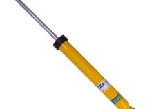 Suspension Kit Audi A3 2013-2006 Monotube Front Lowered Height 30mm, up to 1065kg Axle Load Rear Lowered Height 30mm, up to 1005kg Axle Load With 55mm Outside Strut Diameter B12 (Pro-Kit) Bilstein