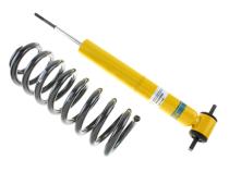 Suspension Kit Chevrolet Camaro 2002-1998, Pontiac Firebird 2002-1998 Monotube Front Lowered Height 30mm Rear Lowered Height 30mm B12 (Pro-Kit) Bilstein