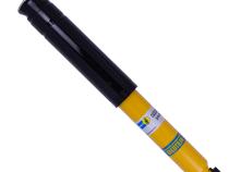 Suspension Kit Smart Fortwo 2015-2008 Monotube/Twintube Front Lowered Height 20mm, up to 440kg Axle Load Rear Lowered Height 20mm, up to 660kg Axle Load B12 (Pro-Kit) Bilstein