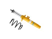 Suspension Kit BMW 228i 2016-2014, 230i 2020-2017 Monotube Front Lowered Height 30mm, up to 905kg Axle Load Rear Lowered Height 20mm, up to 1160kg Axle Load Without Electronic Suspension B12 (Pro-Kit) Bilstein