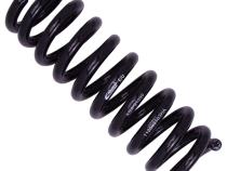 Suspension Kit BMW 428i Gran Coupe 2016-2015, 430i Gran Coupe 2020-2017 Monotube Front Lowered Height 25-30mm, up to 965kg Axle LoadRear Lowered Height 25mm, up to 1280kg Axle Load B12 (Pro-Kit) Bilstein