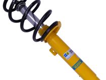 Suspension Kit BMW 428i Gran Coupe 2016-2015, 430i Gran Coupe 2020-2017 Monotube Front Lowered Height 25-30mm, up to 965kg Axle LoadRear Lowered Height 25mm, up to 1280kg Axle Load B12 (Pro-Kit) Bilstein