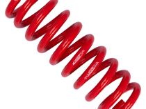 Suspension Kit BMW 228i 2016-2014, 230i 2019-2017, 230i 2021 Monotube Front Lowered Height 40mm, up to 920kg Axle Load Rear Lowered Height 30mm, up to 1160kg Axle Load Without Electronic Suspension B12 (Sportline) Bilstein