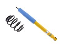 Suspension Kit BMW M3 1995 Monotube Front Coil Spring Inside Diameter Must Be 116 mm B12 (Pro-Kit) Bilstein