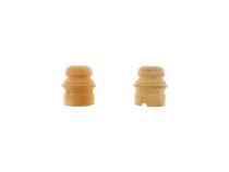 Suspension Kit BMW 323Ci 2000 Monotube Front Lowered Height 30-35mm up to 935kg Axle Load Rear Lowered Height 15mm up to 1190kg Axle Load Without Self-Leveling Suspension B12 (Sportline) Bilstein