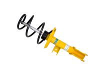 Suspension Kit Mercedes-Benz GLA250 2020-2015 Monotube/Twintube Front Lowered Height 30mm, up to 1055kg Axle Load Rear Lowered Height 30mm, up to 950kg Axle Load B12 (Pro-Kit) Bilstein