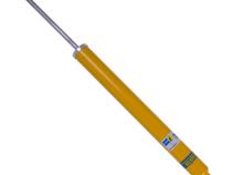 Suspension Kit Mercedes-Benz GLA250 2020-2015 Monotube/Twintube Front Lifted Height 30-40mm, up to 1125kg Axle Load Rear Lifted Height 25mm, up to 950kg Axle Load B12 (Pro-Lift Kit) Bilstein