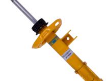 Suspension Kit Mercedes-Benz GLA250 2020-2015 Monotube/Twintube Front Lifted Height 30-40mm, up to 1125kg Axle Load Rear Lifted Height 25mm, up to 950kg Axle Load B12 (Pro-Lift Kit) Bilstein