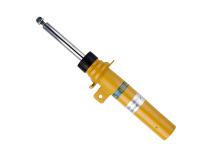 Suspension Kit Mini Cooper 2024-2014 Monotube/Twintube Front Lowered Height 30mm, up to 900kg Axle Load Rear Lowered Height 30mm, up to 775kg Axle Load Without Electronic Suspension B12 (Pro-Kit) Bilstein