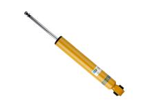 Suspension Kit Mini Cooper 2024-2014 Monotube/Twintube Front Lowered Height 30mm, up to 900kg Axle Load Rear Lowered Height 30mm, up to 775kg Axle Load Without Electronic Suspension B12 (Pro-Kit) Bilstein