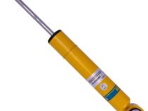 Suspension Kit BMW 640i 2018-2012 Monotube Front Lowered Height 25mm, up to 1140kg Axle Load Rear Lowered Height 20mm, up to 1330kg Axle Load Without Electronic Suspension B12 (Pro-Kit) Bilstein