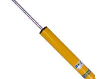 Suspension Kit Audi Q3 Quattro 2018-2015 Monotube Front Lowered Height 25mm, up to 1100kg Axle Load Rear Lowered Height 25mm, up to 1115kg Axle Load B12 (Pro-Kit) Bilstein