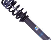 Suspension Kit Porsche 911 2016-2012 Monotube/Twintube Front Lowered Height 20-25mm, up to 775kg Axle Load Rear Lowered Height 15mm, up to 1215kg Axle Load Without Electronic Suspension (PASM) B12 (Pro-Kit) Bilstein