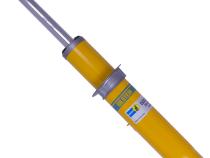 Suspension Kit Porsche 911 2016-2012 Monotube/Twintube Front Lowered Height 20-25mm, up to 775kg Axle Load Rear Lowered Height 15mm, up to 1215kg Axle Load Without Electronic Suspension (PASM) B12 (Pro-Kit) Bilstein