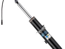 Suspension Kit Porsche 911 2019-2012 Monotube/Twintube Front Lowered Height 20-25mm, up to 775kg Axle Load Rear Lowered Height 15mm, up to 1215kg Axle Load With Electronic Suspension (PASM) B12 (Pro-Kit) Bilstein
