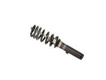 Suspension Kit Porsche 911 2016-2013 Monotube/Twintube Front Lowered Height 20-25mm, up to 800kg Axle Load Rear Lowered Height 15mm, up to 1215kg Axle Load Without Electronic Suspension (PASM) B12 (Pro-Kit) Bilstein
